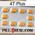 4T Plus cialis3